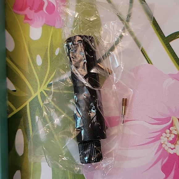 Apple watch band - Picture 3 of 10